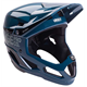Kask rowerowy Full Face URGE Archi-Deltar
