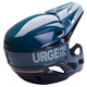 Kask rowerowy Full Face URGE Archi-Deltar