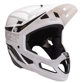 Kask rowerowy Full Face URGE Archi-Deltar