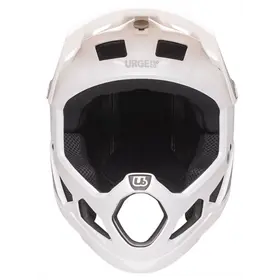Kask rowerowy Full Face URGE Archi-Deltar