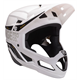 Kask rowerowy Full Face URGE Archi-Deltar