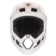 Kask rowerowy Full Face URGE Archi-Deltar