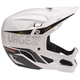 Kask rowerowy Full Face URGE Archi-Deltar