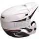 Kask rowerowy Full Face URGE Archi-Deltar