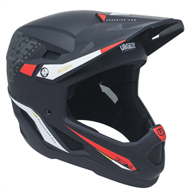 Kask rowerowy Full Face URGE Deltar