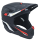 Kask rowerowy Full Face URGE Deltar