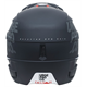 Kask rowerowy Full Face URGE Deltar