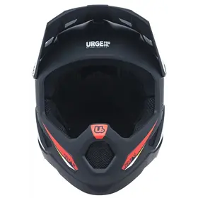 Kask rowerowy Full Face URGE Deltar