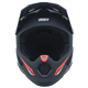 Kask rowerowy Full Face URGE Deltar