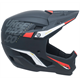 Kask rowerowy Full Face URGE Deltar
