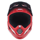 Kask rowerowy Full Face URGE Deltar