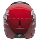 Kask rowerowy Full Face URGE Deltar