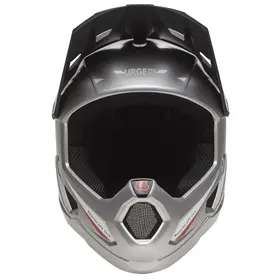 Kask rowerowy Full Face URGE Deltar