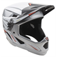 Kask rowerowy Full Face URGE Deltar