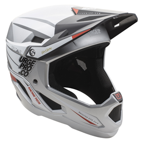 Kask rowerowy Full Face URGE Deltar Youth