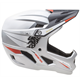 Kask rowerowy Full Face URGE Deltar Youth