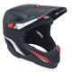 Kask rowerowy Full Face URGE Deltar Youth