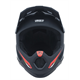 Kask rowerowy Full Face URGE Deltar Youth