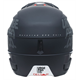 Kask rowerowy Full Face URGE Deltar Youth