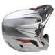 Kask rowerowy Full Face URGE Deltar Youth
