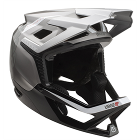 Kask rowerowy Full Face URGE Lunar