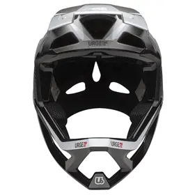 Kask rowerowy Full Face URGE Lunar