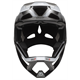 Kask rowerowy Full Face URGE Lunar