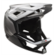 Kask rowerowy Full Face URGE Lunar