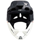 Kask rowerowy Full Face URGE Lunar