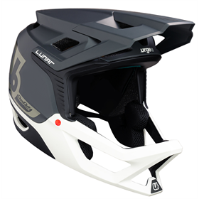 Kask rowerowy Full Face URGE Lunar
