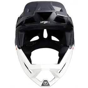 Kask rowerowy Full Face URGE Lunar