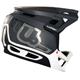 Kask rowerowy Full Face URGE Lunar