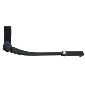 Stopka rowerowa URSUS Easy Master Stay