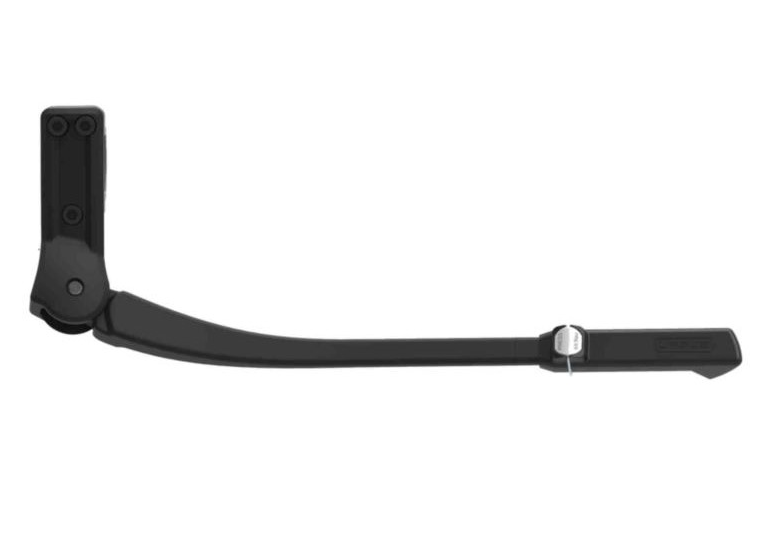 Stopka rowerowa URSUS Easy Master Stay