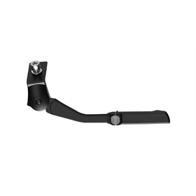 Stopka rowerowa URSUS Easy mini