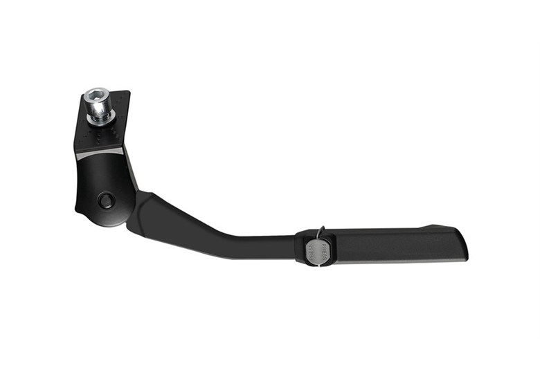 Stopka rowerowa URSUS Easy mini