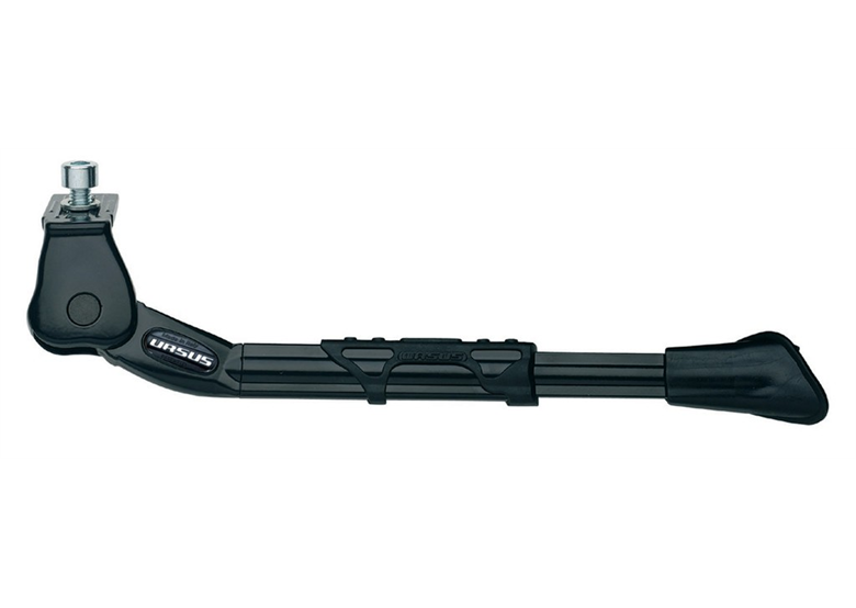 Stopka rowerowa URSUS King