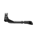 Stopka rowerowa URSUS King mini