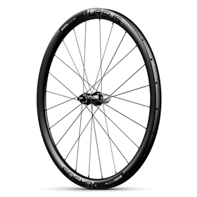 Koło tylne URSUS Miura TC37 DISC