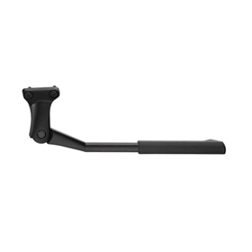 Stopka rowerowa URSUS Mooi