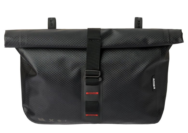 Torba na kierownicę USWE Accessory Bag