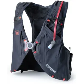 Plecak z bukłakiem USWE Bike VST 8