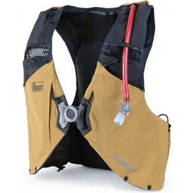 Plecak z bukłakiem USWE Bike VST 8