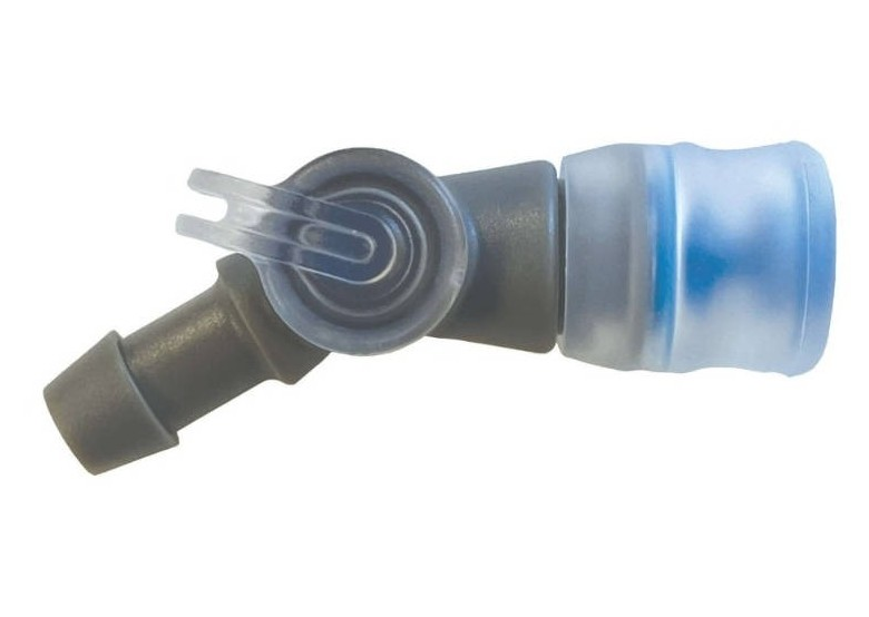 Ustnik do bukłaka USWE Bite Valve 45