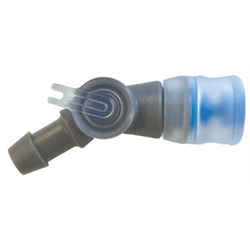 Ustnik do bukłaka USWE Bite Valve 45