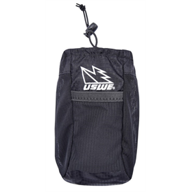 Kieszeń USWE Chest Pocket NDM 1