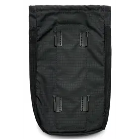 Pokrowiec na bidon USWE Chest Pocket NDM 2