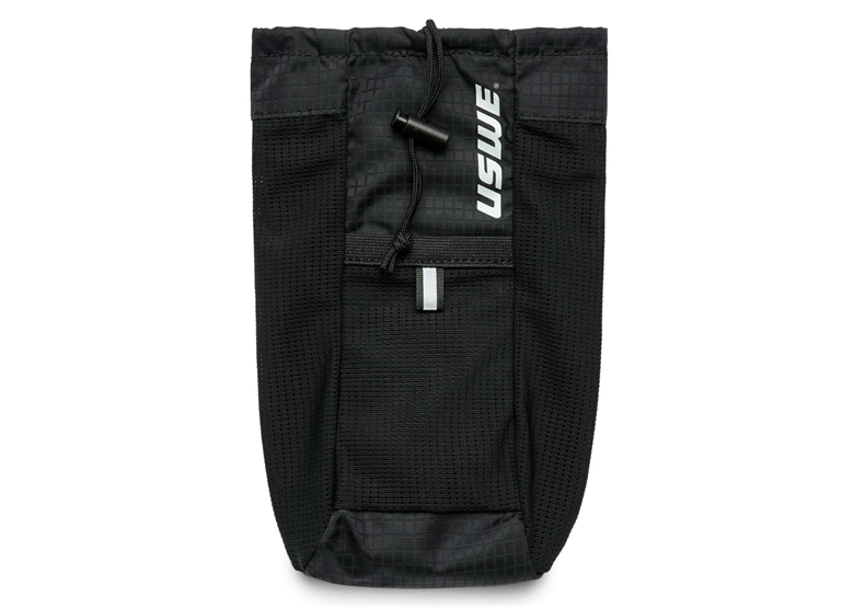 Pokrowiec na bidon USWE Chest Pocket NDM 2