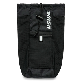 Kieszeń USWE Chest Pocket NDM 2