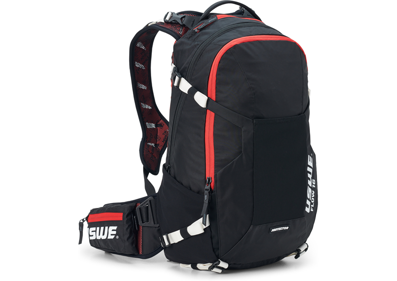 Plecak USWE Flow 25